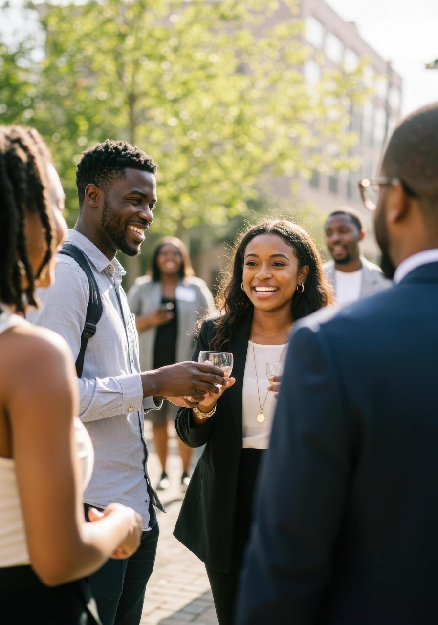 Onboarding & New Hire Orientation