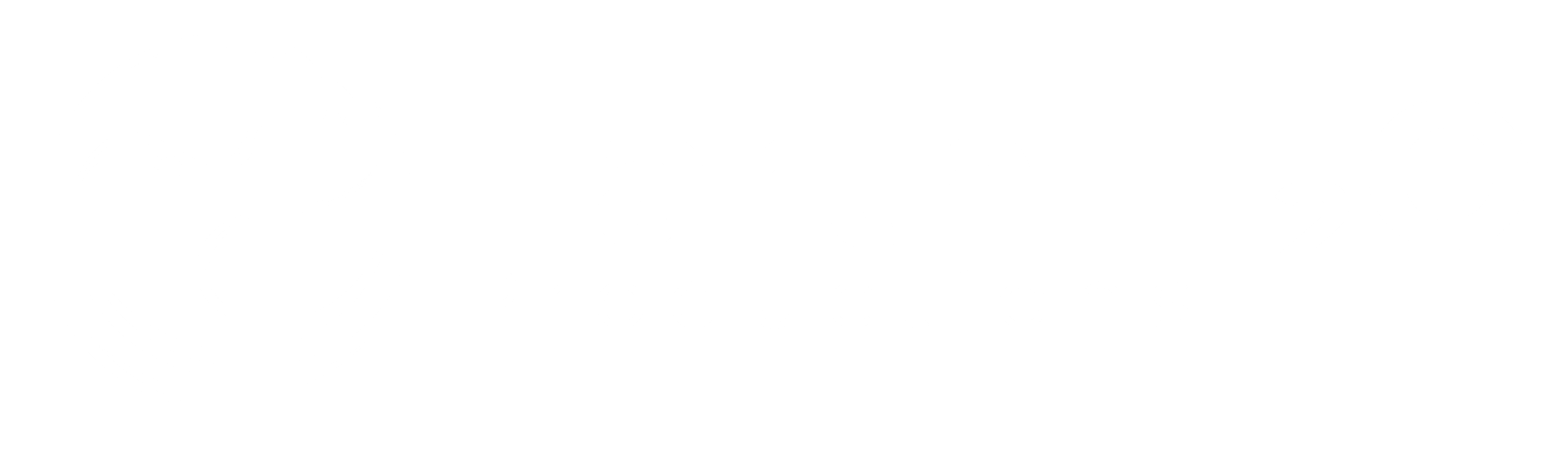 EH2O Productions